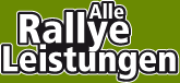 Rallye Leistungen