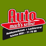 Auto mach's selbst