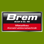 Brem Metallbau Augsburg Rallye-Sponsor